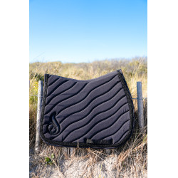 Zadelpad Le Sabotier Hossegor Zadelpad Le Sabotier Hossegor