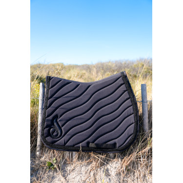 Zadelpad Le Sabotier Hossegor Zadelpad Le Sabotier Hossegor