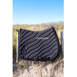 Zadelpad Le Sabotier Hossegor Zadelpad Le Sabotier Hossegor