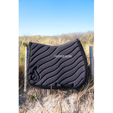 Zadelpad Le Sabotier Hossegor Zadelpad Le Sabotier Hossegor