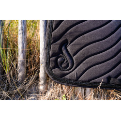 Zadelpad Le Sabotier Hossegor Zadelpad Le Sabotier Hossegor