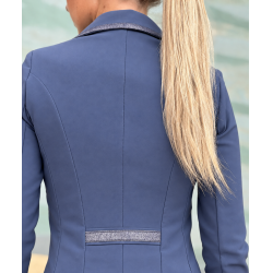 Wedstrijdjas Le Sabotier Colette dames
