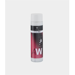 Apparel Wash Wasmiddel voor technische paardrijkleding heren Horse Pilot