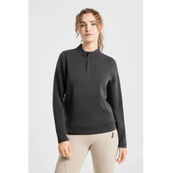 Functionele damessweater Wenda Horze dames Functionele damessweater Wenda Horze dames