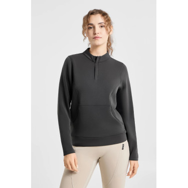 Functionele damessweater Wenda Horze dames Functionele damessweater Wenda Horze dames
