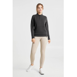 Functionele damessweater Wenda Horze dames Functionele damessweater Wenda Horze dames