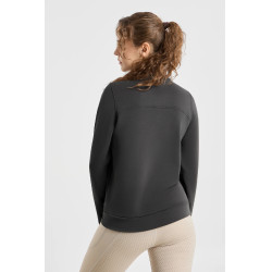 Functionele damessweater Wenda Horze dames Functionele damessweater Wenda Horze dames