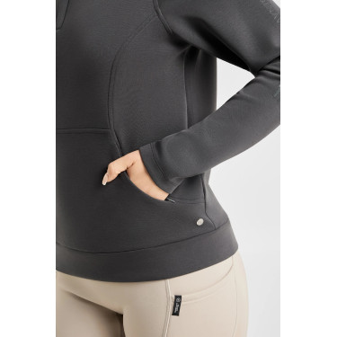 Functionele damessweater Wenda Horze dames Functionele damessweater Wenda Horze dames
