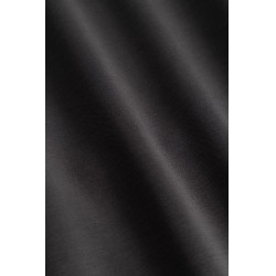 Functionele damessweater Wenda Horze dames Functionele damessweater Wenda Horze dames