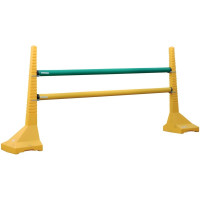 Easy Pro hindernisset Pack... Easy Pro hindernisset Pack...