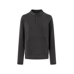 Functionele damessweater Wenda Horze dames Functionele damessweater Wenda Horze dames