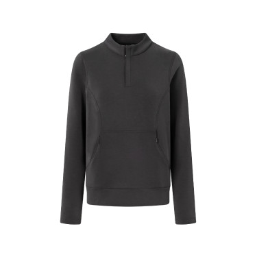 Functionele damessweater Wenda Horze dames Functionele damessweater Wenda Horze dames