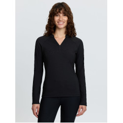 Lisa Base Layer met lange mouwen LeMieux dames
