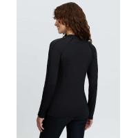 Lisa Base Layer met lange mouwen LeMieux dames Lisa Base Layer met lange mouwen LeMieux dames