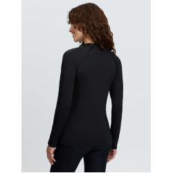 Lisa Base Layer met lange mouwen LeMieux dames