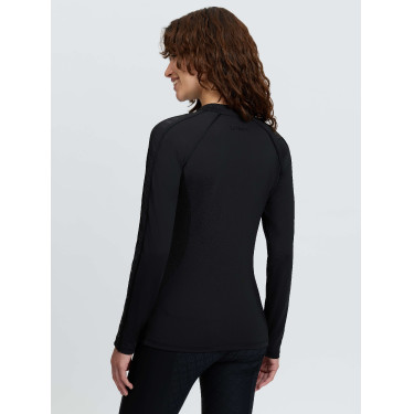 Lisa Base Layer met lange mouwen LeMieux dames