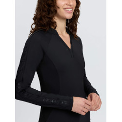 Lisa Base Layer met lange mouwen LeMieux dames