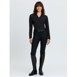 Lisa Base Layer met lange mouwen LeMieux dames