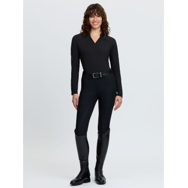 Lisa Base Layer met lange mouwen LeMieux dames