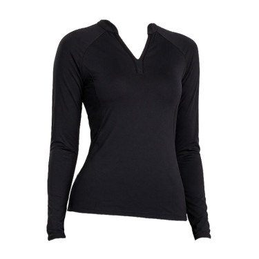 Lisa Base Layer met lange mouwen LeMieux dames