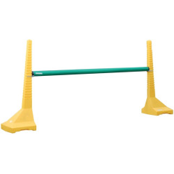 Pakket hindernissen Easy Amateur La Gée Pakket hindernissen Easy Amateur La Gée