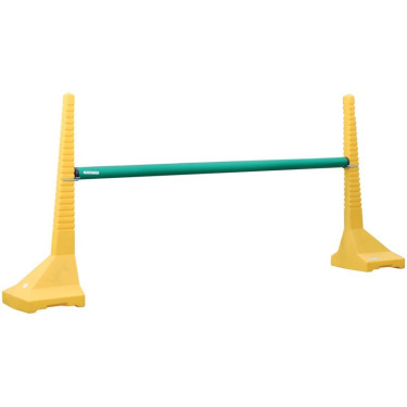 Pakket hindernissen Easy Amateur La Gée Pakket hindernissen Easy Amateur La Gée