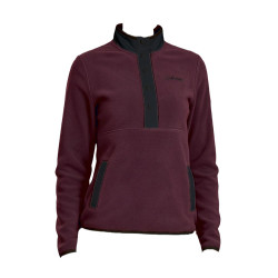 Piper Popper Fleece LeMieux dames Piper Popper Fleece LeMieux dames