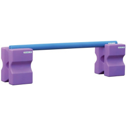 Pakket hindernissen Easy Ponam La Gée Pakket hindernissen Easy Ponam La Gée