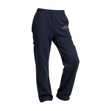Luna Joggingbroek LeMieux dames Marine Marineblauw