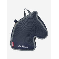 Hobby Horse Mini Draagtas Navy LeMieux