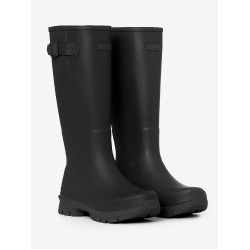 Bramshaw Welly LeMieux heren