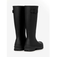 Bramshaw Welly LeMieux heren