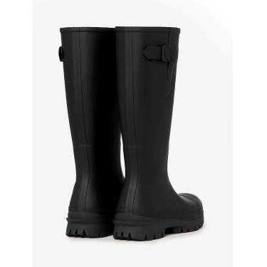 Bramshaw Welly LeMieux heren