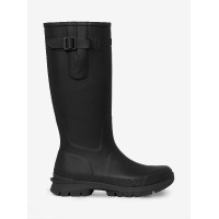 Bramshaw Welly LeMieux heren