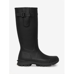 Bramshaw Welly LeMieux heren