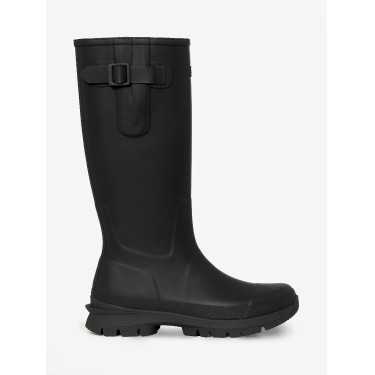 Bramshaw Welly LeMieux heren