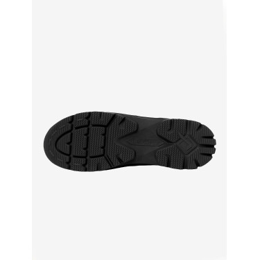 Bramshaw Welly LeMieux heren