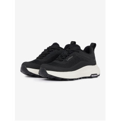 Junior Kanta waterdicht Trainers LeMieux