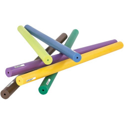 Hindernisbalk 2 m La Gee Hindernisbalk 2 m La Gee