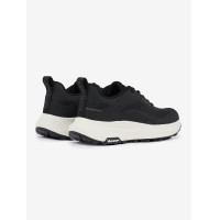 Junior Kanta waterdicht Trainers LeMieux