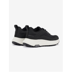 Junior Kanta waterdicht Trainers LeMieux