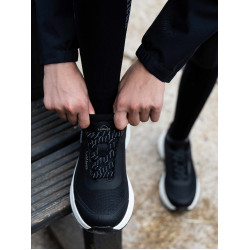 Junior Kanta waterdicht Trainers LeMieux