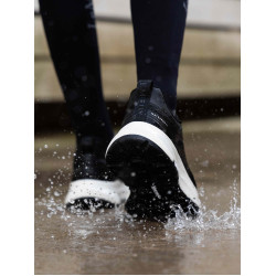 Junior Kanta waterdicht Trainers LeMieux