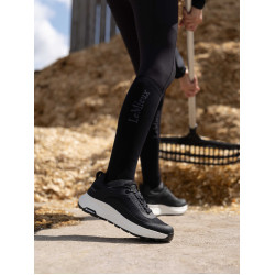 Junior Kanta waterdicht Trainers LeMieux