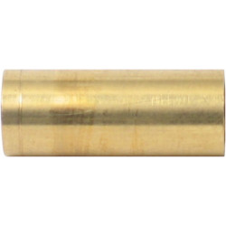 Koordhoes Ø 9 mm per 5 Lacmé Koordhoes Ø 9 mm per 5 Lacmé