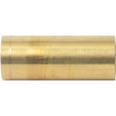 Koordhoes Ø 9 mm per 5 Lacmé Koordhoes Ø 9 mm per 5 Lacmé