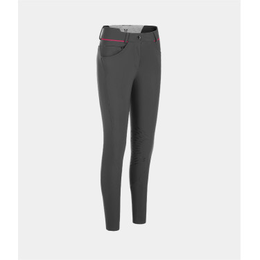 Horse Pilot X-Design dames rijbroek – paardrijden