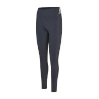Waterafstotende F-Grip rijlegging voor dames KLNico Kingsland