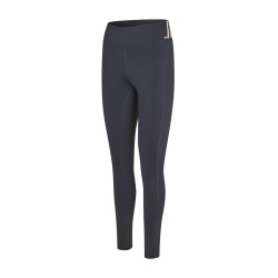 Waterafstotende F-Grip rijlegging voor dames KLNico Kingsland