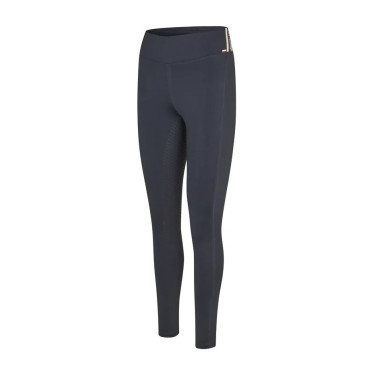 Waterafstotende F-Grip rijlegging voor dames KLNico Kingsland